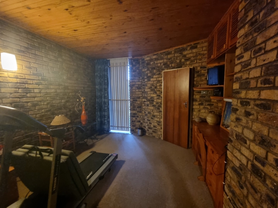 4 Bedroom Property for Sale in Sasolburg Free State